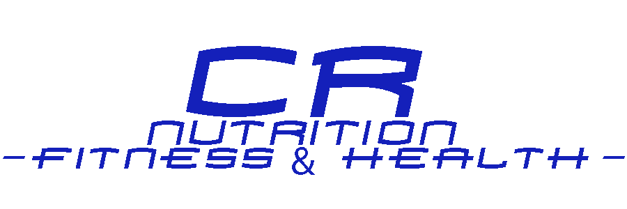 crnutritionconsulting.com