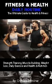 Health & Nutrition Guide