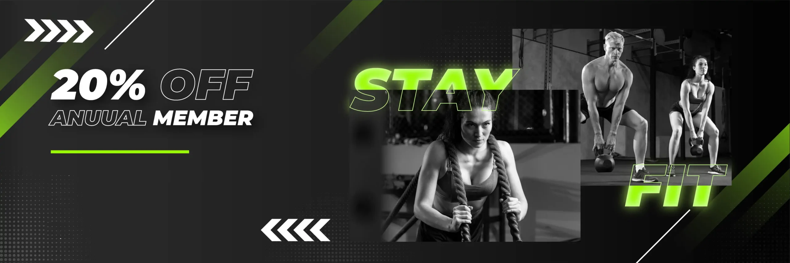cr-nutrition-Banner-Image-1