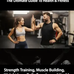 Health & Nutrition Guide